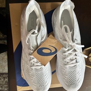 ASICS Gel-Kinsei Blast - Men's running tennis